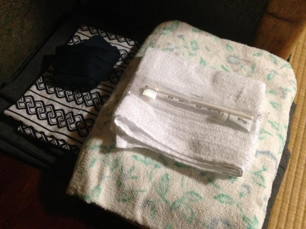 Chuokan Shimizuya Ryokan Nagano Chambre photo